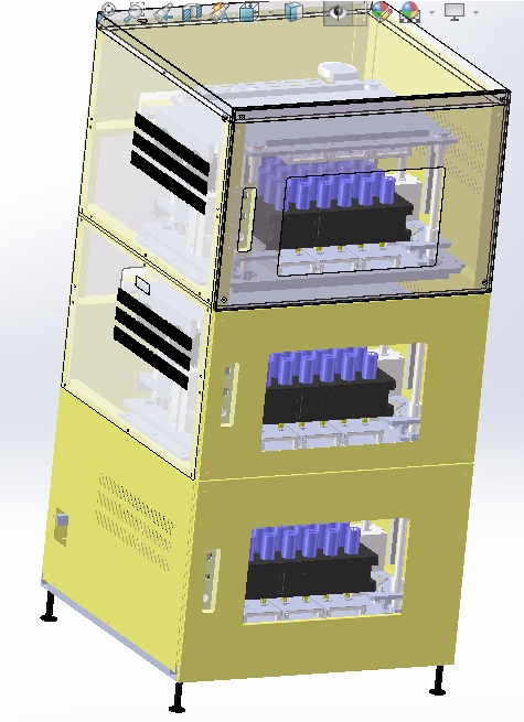 A늳طxC3D(sh)ģD Solidworks21OӋ