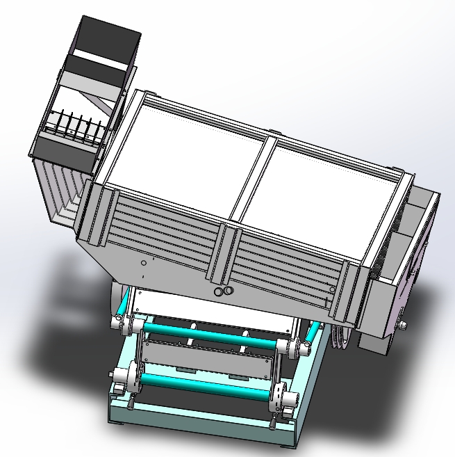 xC3D(sh)ģD Solidworks18O(sh)Ӌ