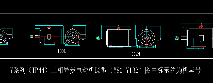 늙CYYCTDϵCADD(ǳȫ)