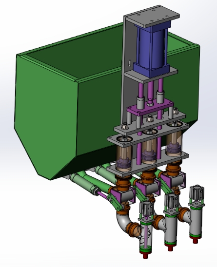 b^C(j)(gu)3D(sh)ģD SolidworksO(sh)Ӌ(j)