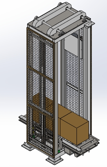 dC(j)3D(sh)ģD SolidworksO(sh)Ӌ(j) x_t