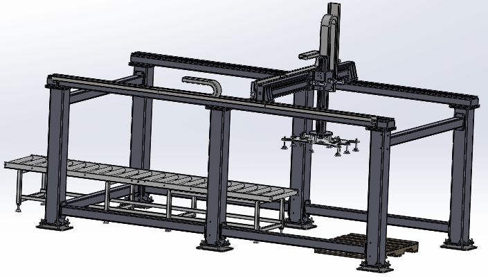 TaC(j)3D(sh)ģD SolidworksO(sh)Ӌ STEP