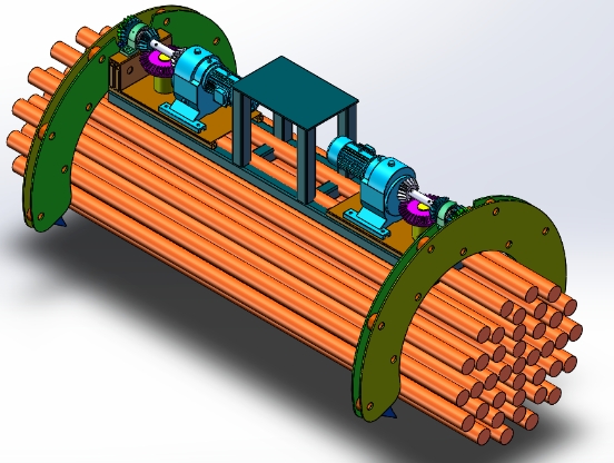 TbA3D(sh)ģD SolidworksO(sh)Ӌ STEP