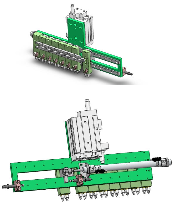 MM ׃C(j)(gu)3D(sh)ģD SolidworksO(sh)Ӌ(j)