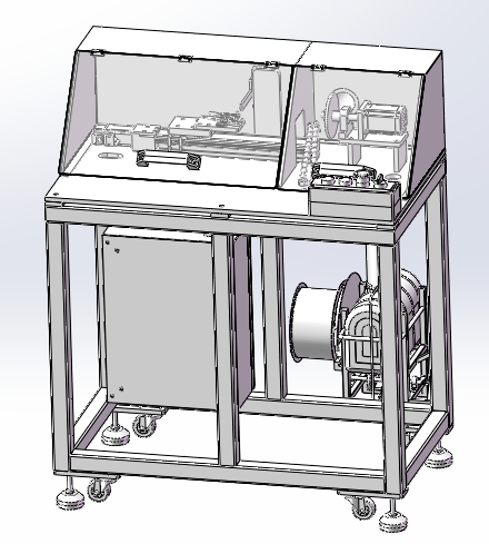 ԄӶĥC(j)3D(sh)ģD Solidworks21O(sh)Ӌ STEP