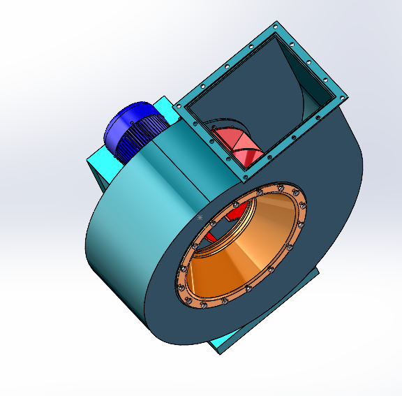 4-72-5.5KW L(fng)C(j)