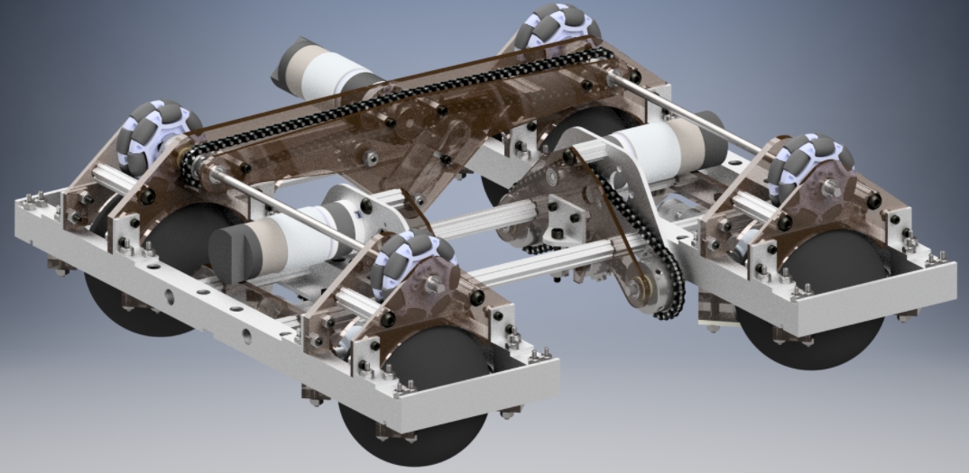 FTC 4042 Ball Drive(q)(dng)ِ݆С܇3DD INVENTORO(sh)Ӌ(j) st