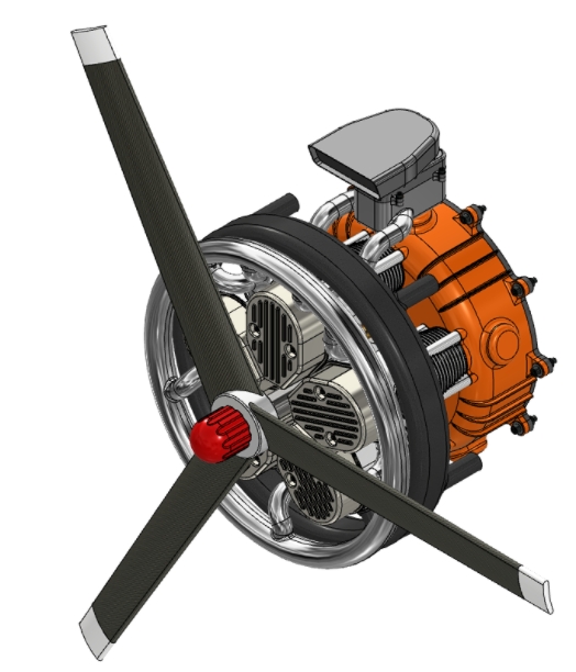 Trebert 53.0l(f)әC3D(sh)ģD InventorOӋ igs stp