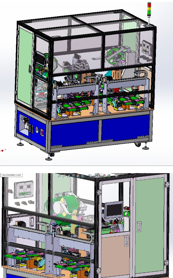 pλNpzC(j)3D(sh)ģD Solidworks18O(sh)Ӌ(j)