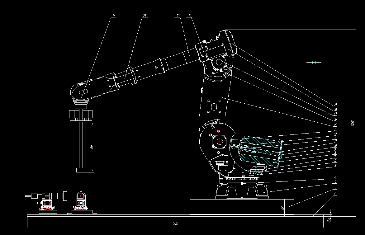 CеcadD ̈D dwg  SD Cе Cе