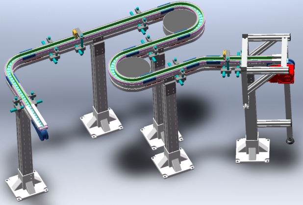 ݔ;3D(sh)ģD Solidworks18OӋ