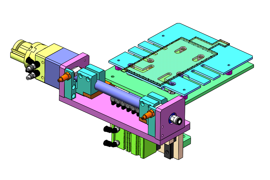 D(zhun)180 C(gu)3DD SolidworksO(sh)Ӌ