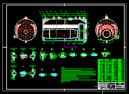 Љȼ⣨ͣˮ偠tWNS4.2-1.0-95-70-Q(Y)wD