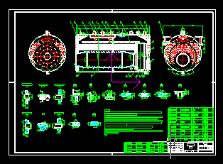 Љȼ?x)⣨ͣ偠tWNS6-1.25-Q(Y)wD