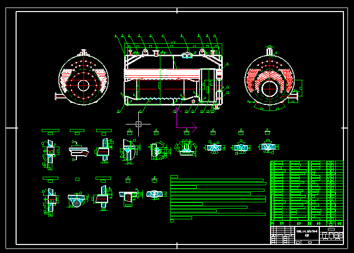 Љȼ?x)⣨ͣˮ偠tWNS2.1-1.0-95-70-Q(Y)wD