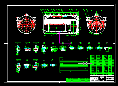 Љȼ?x)⣨ͣ偠tWNS4-1.25-Q(Y)wD