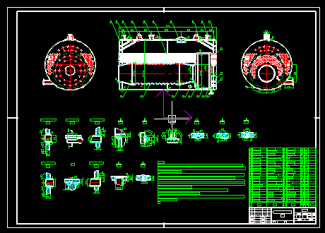 Љȼ⣨ͣˮ偠tWNS2.8-1.0-95-70-Q(Y)wD