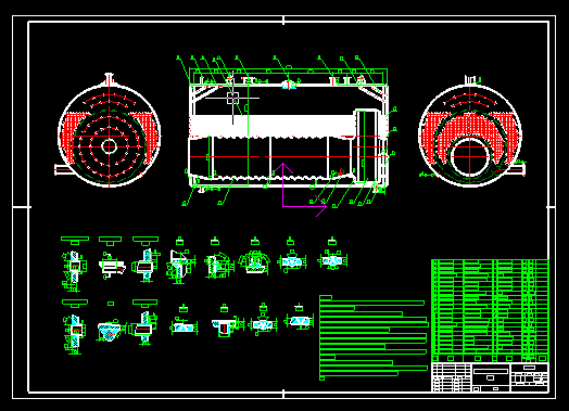 Љȼ?x)⣨ͣˮ偠tWNS8.4-1.0-115-70-Q(Y)wD