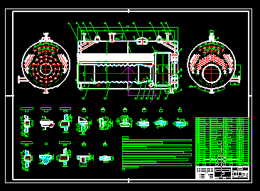 Љȼ?x)⣨ͣˮ偠tWNS1.4-1.0-95-70-Q(Y)wD