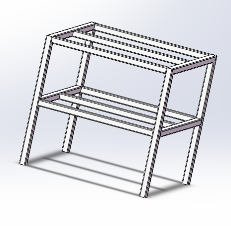 SolidWorks䓼ܵ}E