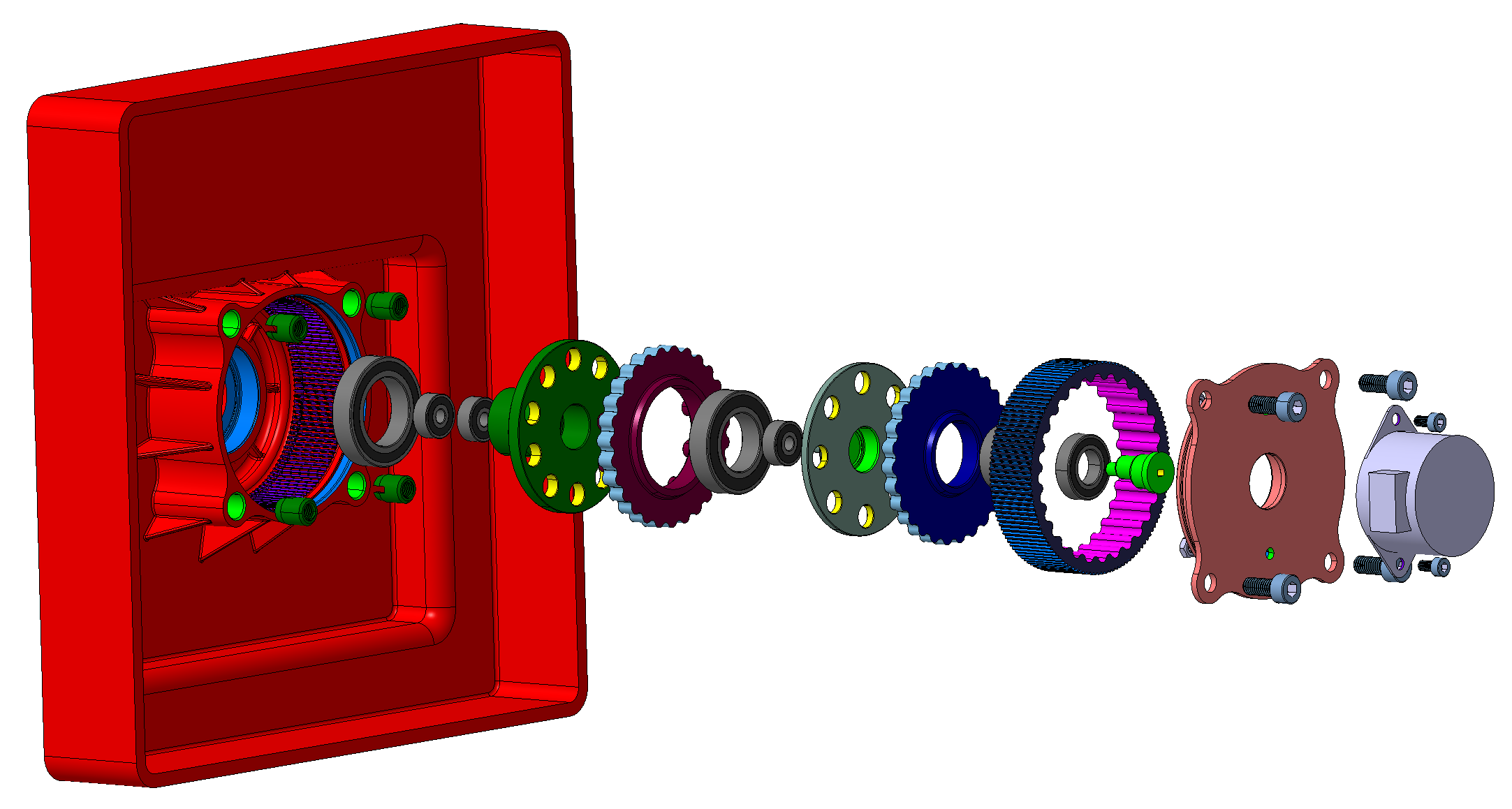 Grundfos Challengep[X݆3DD STPʽ