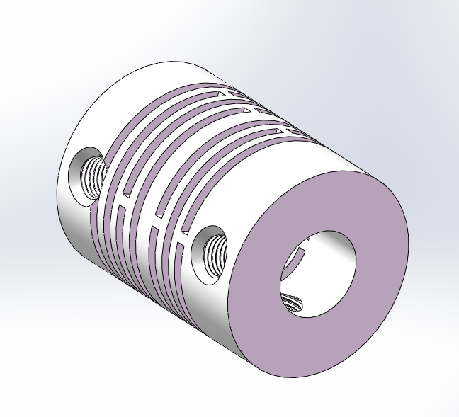 SolidWorks(x)}֮(lin)Sģ}E