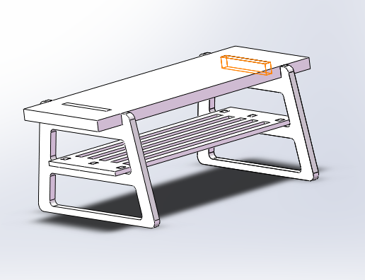 SolidWorks}֮ľӽģE