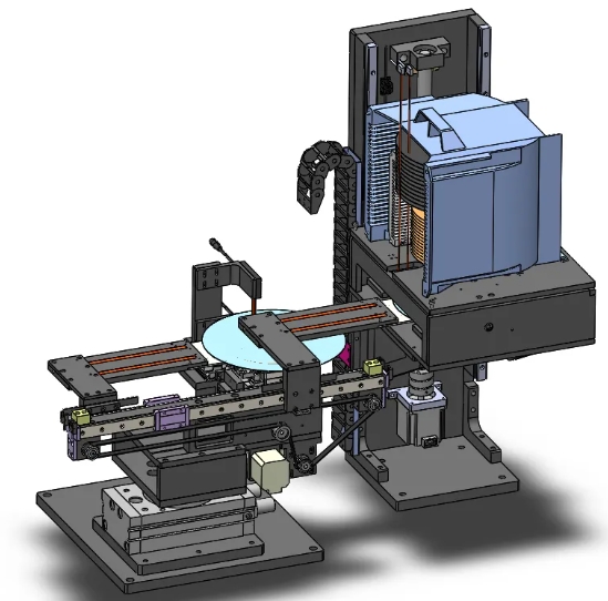 AϻyԇϙC(j)(gu)3DD Solidworks20O(sh)Ӌ STEP