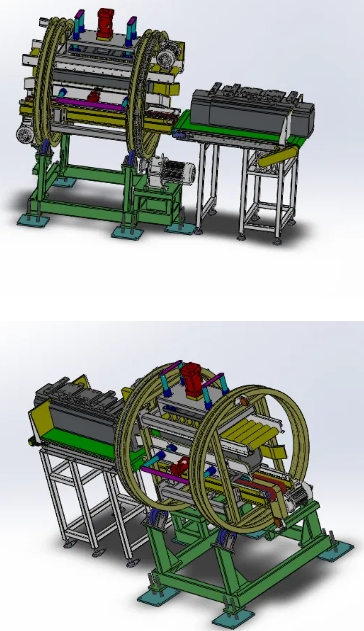 \ʽD(zhun)C(j)3D(sh)ģD Solidworks21O(sh)Ӌ(j)