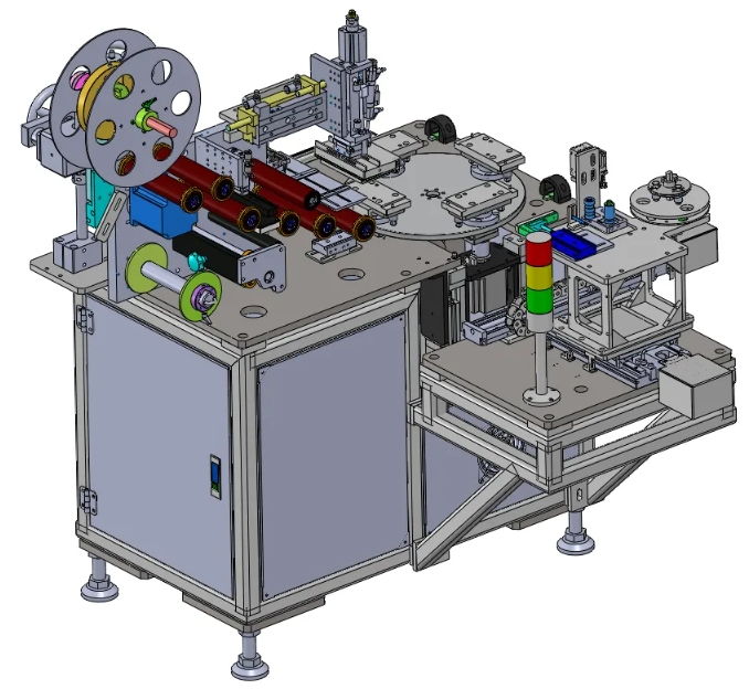 NĤһwO(sh)3D(sh)ģD Solidworks18O(sh)Ӌ