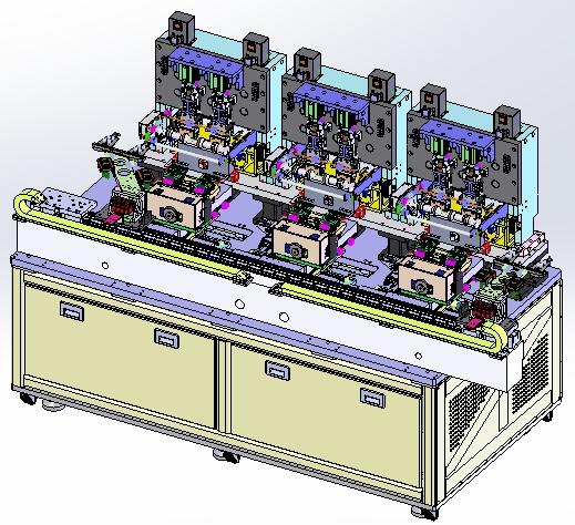 ๤λFOGO(sh)3D(sh)ģD Solidworks18O(sh)Ӌ(j) STEP