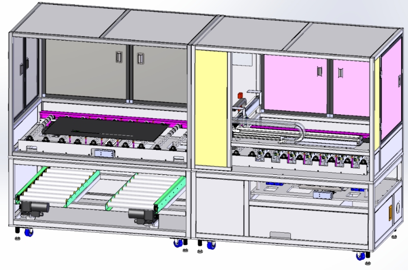 47paneldO(sh)3D(sh)ģD Solidworks18O(sh)Ӌ(j) STEP