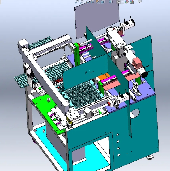 SٲC3D(sh)ģD SolidworksO(sh)Ӌ