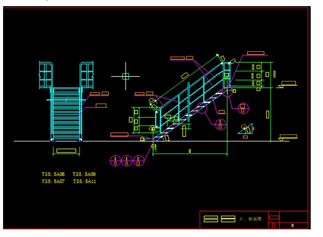 ݺo(h)cadD