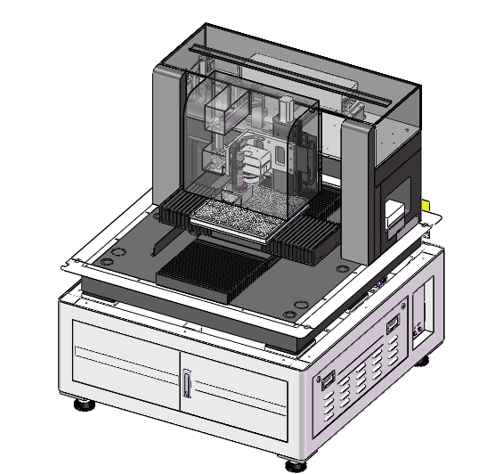 ⼤иO3D(sh)ģD Solidworks18OӋ STEP