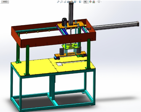 늳ؚץȡ3D(sh)ģD SolidworksO(sh)Ӌ