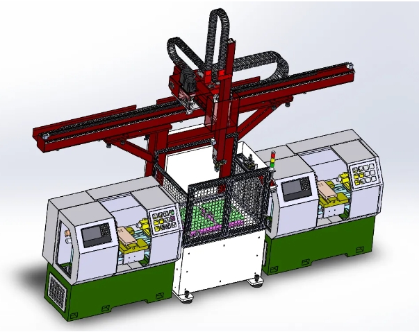 ܇һSܙCе3D(sh)ģD Solidworks16OӋ