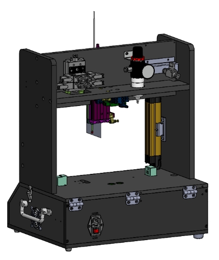 ߶șzyC3D(sh)ģD+Solidworks18OӋ