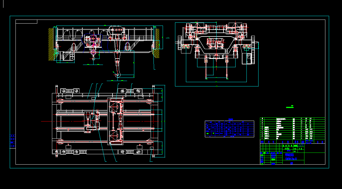 100tTؙC(j)cadD