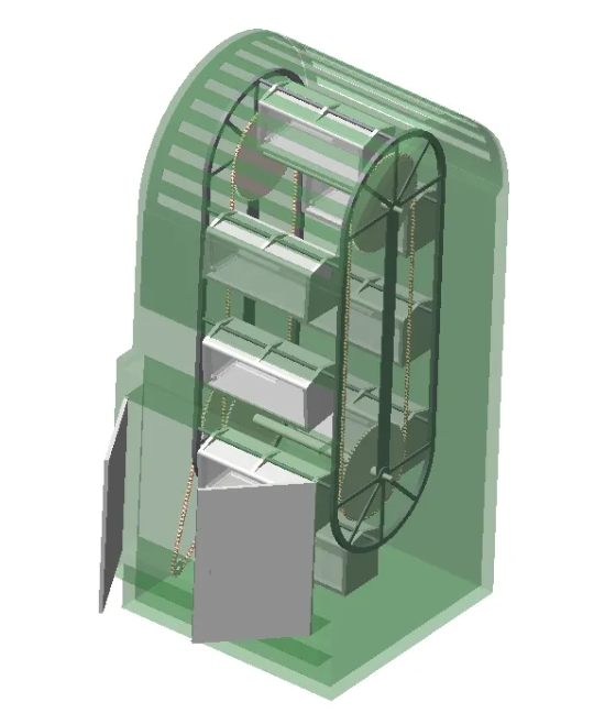 ӹD(zhun)P3D(sh)ģD+SolidworksO(sh)Ӌ(j)