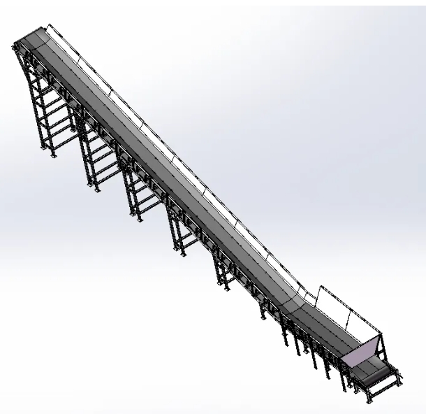 ݔ͙C3D(sh)ģD+Solidworks18O(sh)Ӌ