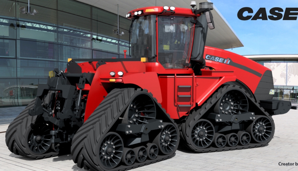 Quadtrac+620RC(j)Ď݆3DD+STEPʽ