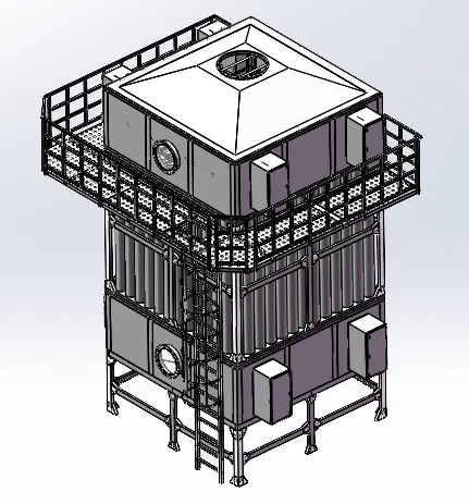 4.5fL(fng)ʽo늳m3D(sh)ģD+Solidworks18O(sh)Ӌ