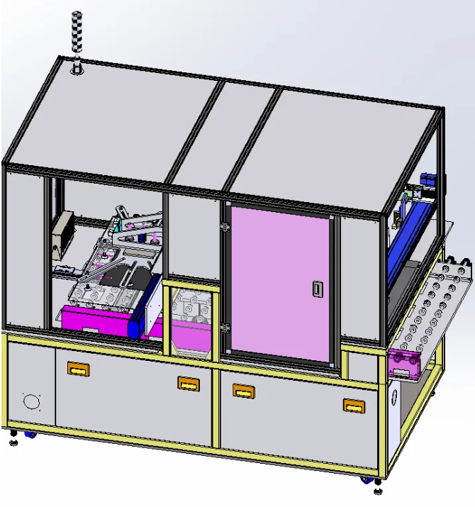 47panelQdC3D(sh)ģD Solidworks18OӋ