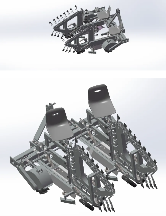 Ԅ(dng)NC(j)3D(sh)ģD+Solidworks22O(sh)Ӌ(j)+x_t