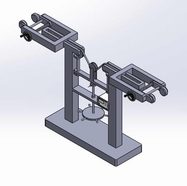 șzyO(sh)3D(sh)ģD+Solidworks18O(sh)Ӌ