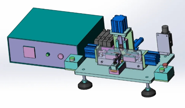 ^MbC(j)3D(sh)ģD+Solidworks20O(sh)Ӌ(j)