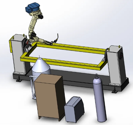 ұʽәC(j)еI(y)λ3D(sh)ģD Solidworks20O(sh)Ӌ(j)