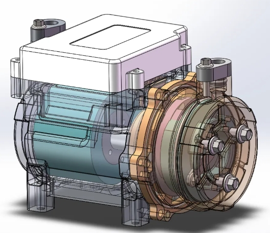 С͜us3D(sh)ģD+Solidworks15O(sh)Ӌ(j)