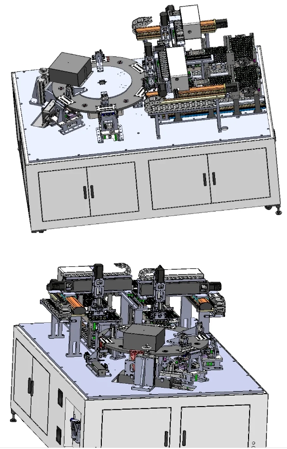 ϼԄ(dng)aO(sh)3D(sh)ģD Solidworks16O(sh)Ӌ(j)